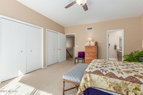 10120 Chevelon St, Tucson AZ  85748-1812 exterior