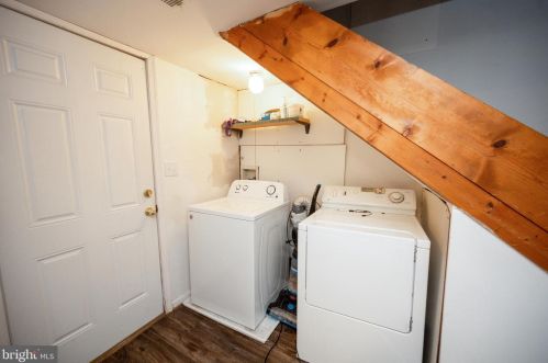 10629 Catharpin Rd, Spotsylvania VA 22551-4505 exterior