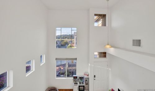 2951 River Shadow Ct, Alpine CA  91901-2379 exterior