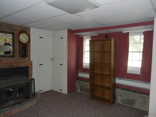 299 Rte 6n, Mahopac NY  10541-4623 exterior