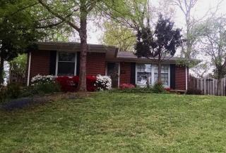 2515 Emerald Dr, Greensboro, NC 27403-3603