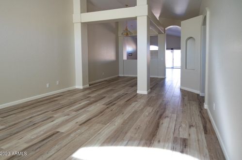 4212 Wahalla Ln, Glendale AZ  85308-2289 exterior