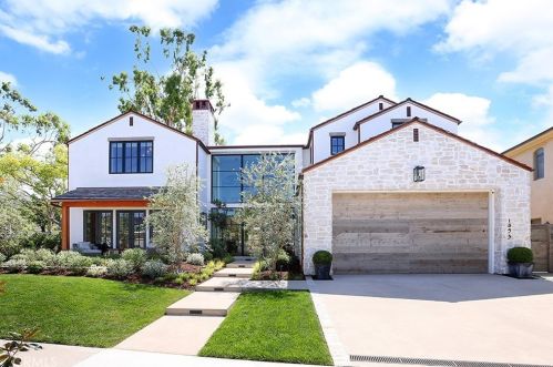 1853 Port Sheffield Pl, Newport Beach, CA 92660-5329