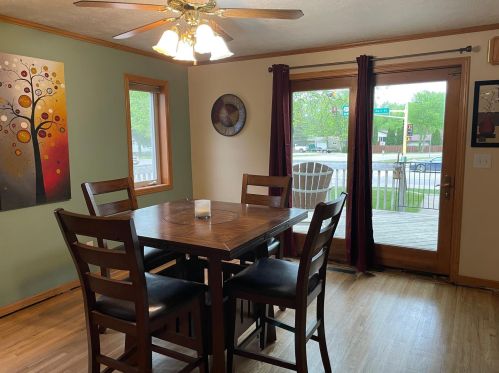 400 Main St, Marshall, MN 56258-2520