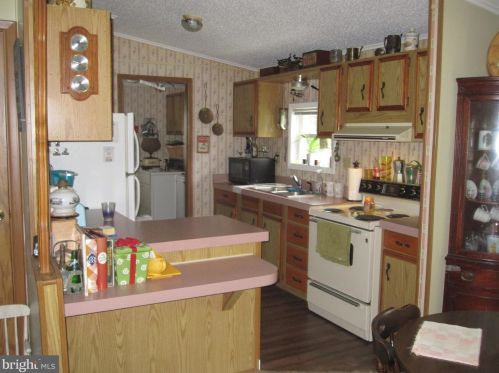 31729 Bridge Dr, Millsboro, DE 19966-4549