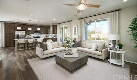 13537 Pinos Verde Ln, Victorville, CA 92392-8726