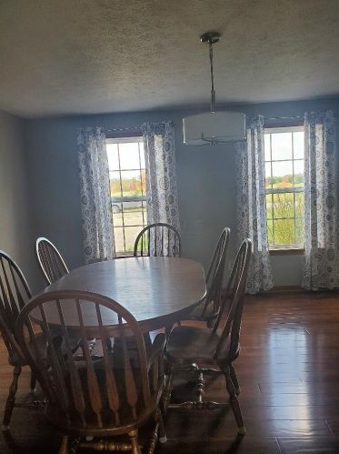 3305 Gooding Rd, Marion OH  43302-9001 exterior