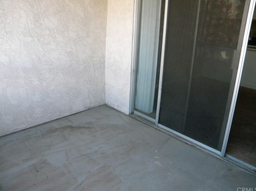 2255 Cahuilla St, Colton CA  92324-4712 exterior