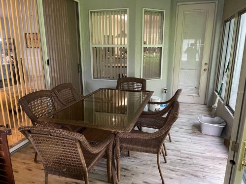 23510 Oak Prairie Cir, Mount Plymouth FL  32776-8620 exterior