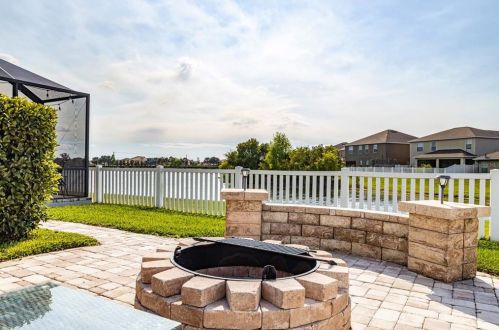 12104 Echo Basin Cv, Riverview FL  33579-9324 exterior