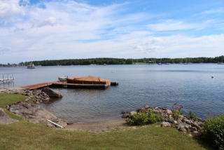 104 Cedar Ln, Willsboro Point, NY 12996-4065