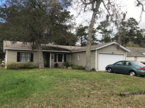 1007 Gage Ave, Deltona, FL 32738-7126