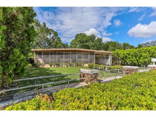 8219 Modena Ave, Brooksville, FL 34613-5814