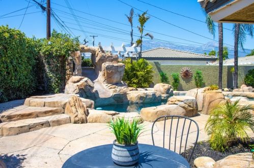 1341 Vallejo Way, Upland CA  91786-3164 exterior