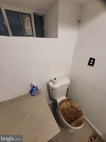 934 State St, Camden NJ  08102-1713 exterior