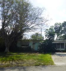 5800 Wilson St, Hollywood, FL 33021-4535
