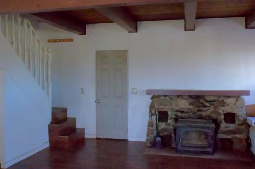 11362 Still Rd, Grass Valley, CA 95949-8122