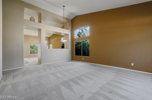 1517 Black Diamond Dr, Gilbert, AZ 85296-3731