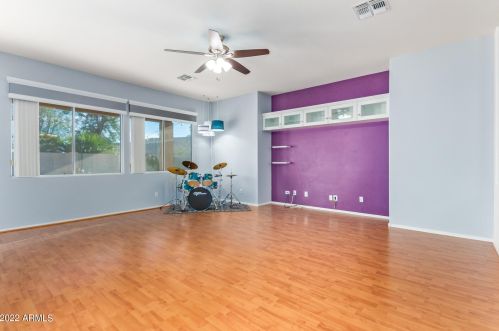 13603 Tara Ln, Sun City, AZ 85374-5320