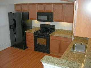 9322 Gooseberry Dr, Manassas VA  20110-6040 exterior