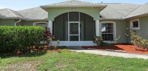 855 Cliftons Cove Ct, Cocoa, FL 32926-2354
