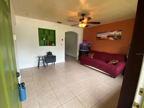 618 Lanvale Ave, Daytona Beach, FL 32114-3945