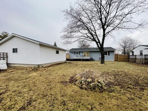 1747 Caroline St, La Crosse, WI 54603-1425