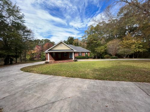 710 Martintown Rd, North Augusta SC 29860-0099 exterior