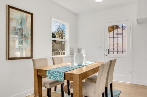 6139 Hazelbrook Ave, Lakewood CA  90712-1162 exterior