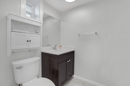 1401 Euclid Ave, San Gabriel CA  91776-3337 exterior