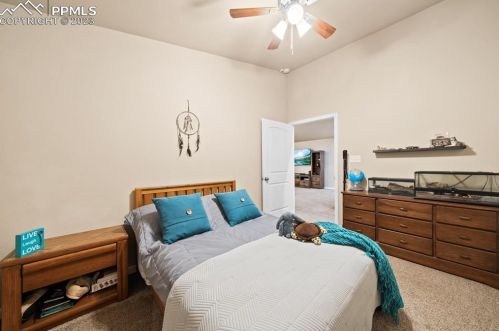 617 Norwood Ave, Pueblo CO  81000-4461 exterior