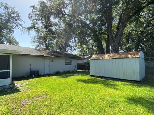 2502 Dawley Ave, Orlando FL  32806-5016 exterior