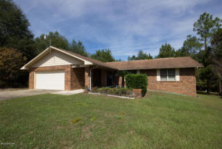 2214 Quaker St, Sunny Hills, FL 32428-3060