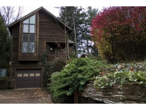 1008 Vestal Ave, Binghamton, NY 13903-1408