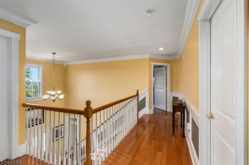 54 Morris Ave, Fredon NJ  07860-4900 exterior