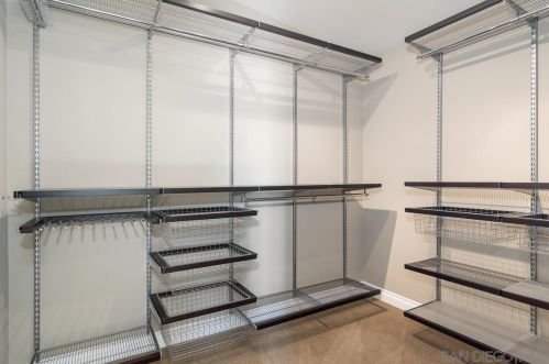 4313 Cleveland Ave, San Diego CA 92103-2371 exterior