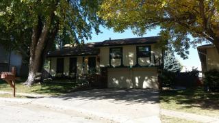 13106 Olive St, Omaha, NE 68138-6008