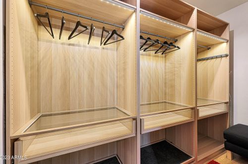 11246 Del Timbre Dr, Scottsdale AZ 85259-6327 exterior