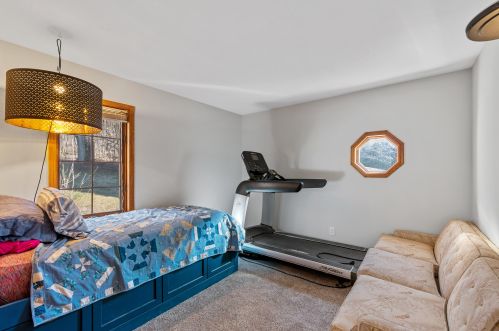 3429 Birnamwood Dr, Slinger WI  53086-9787 exterior