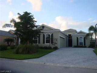 2625 Brightside Ct, Cape Coral, FL 33991-3165