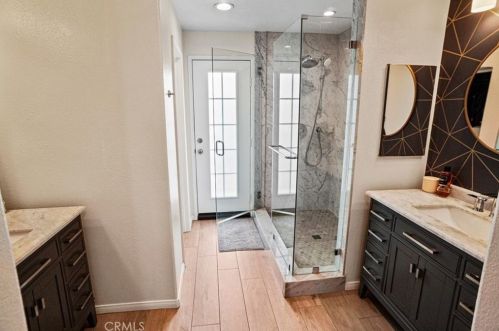 23301 Anacapa Ln, Santa Clarita CA  91354-4911 exterior