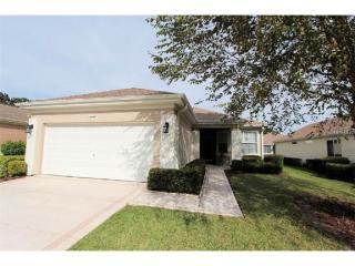 9472 132nd Loop, Summerfield, FL 34491-9360