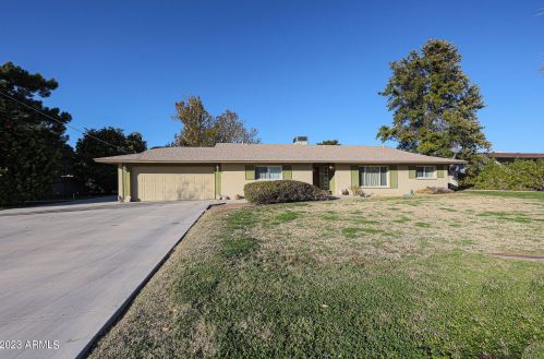 4724 Waltann Ln, Glendale, AZ 85306-2613