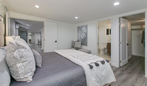 8335 Montecito Ave, Scottsdale AZ 85251-2925 exterior