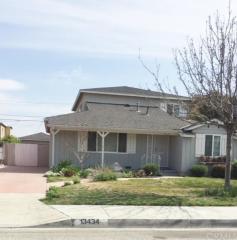 13434 Leibacher Ave, Norwalk, CA 90650-3524