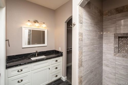 3292 Secret Pass Cyn Dr, Bullhead City AZ exterior