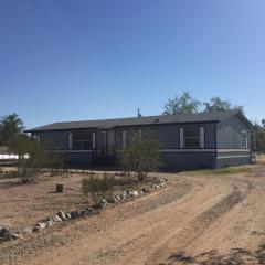 19827 Kaibab Rd, Buckeye, AZ 85326-4375