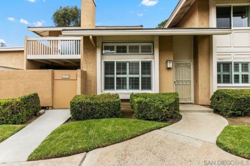 17575 Fairlie Rd, San Diego, CA 92128-3924