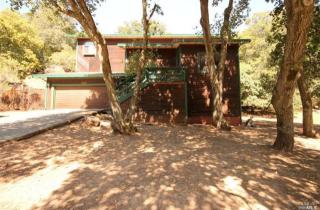 1407 Rockville Rd, Fairfield, CA 94534-1332