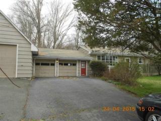 20 Anita Ave, Bridgeport, CT 06611-1710